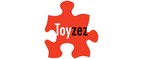 Распродажа детских товаров и игрушек в интернет-магазине Toyzez! - Суровикино